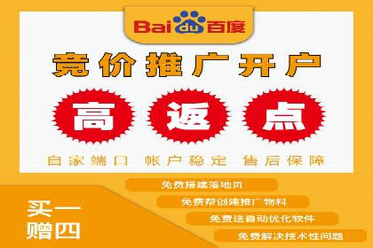 百度信息流广告推广：成功案例解析