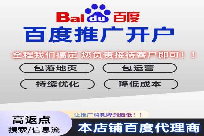 竞价SEM托管解决方案：企业广告投放新思路