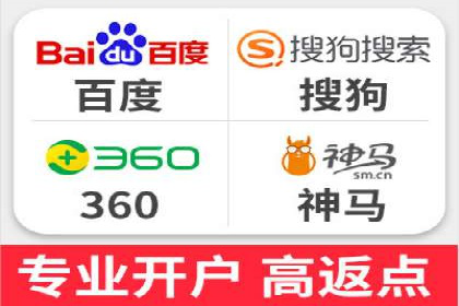 抖音信息流广告的魔力：品牌推广的秘密武器